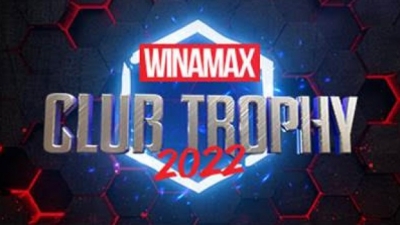 Winamax Club Trophy#5 + #6