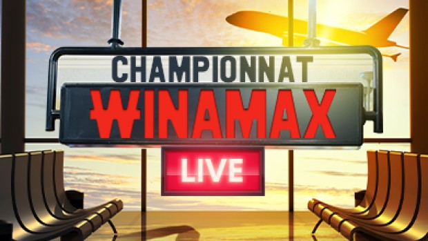 Image Six P@L under #4