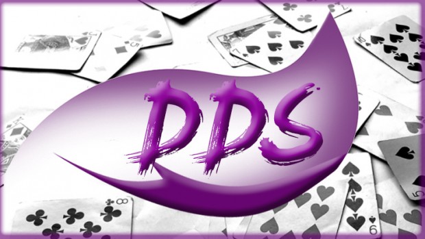 Image Deepstack Du Samedi #6