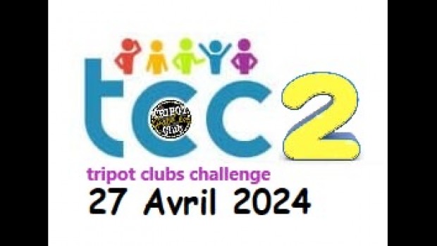 Image TCC 2 