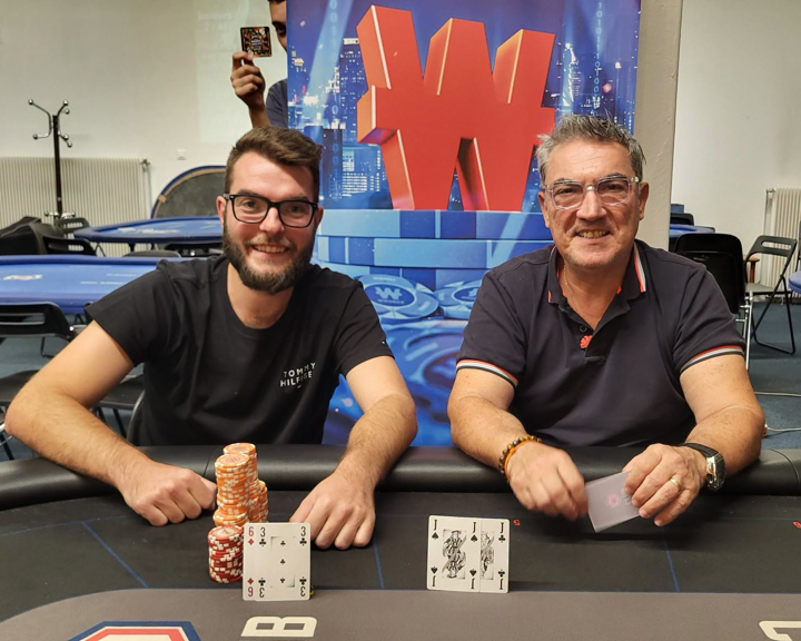 Image de la news FNP 14