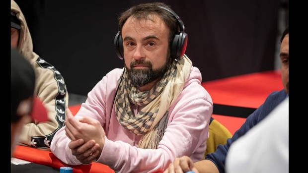 Image Chouffologue a payé sa tournée !