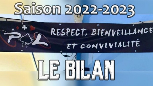 Image Bilan 2022-2023