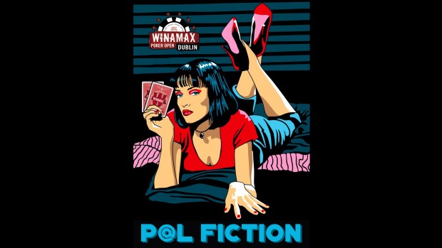 Image P@L fiction 2.1 