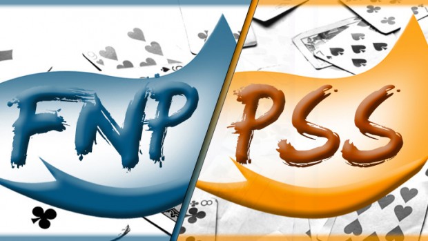 Image FNP15 et PSS7