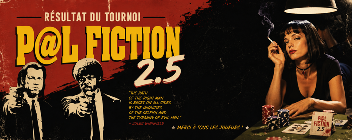 Image J.REP81 pour le doublé !
