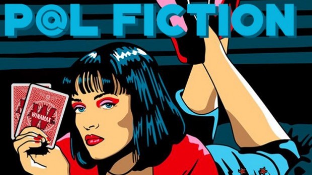 Image P@L fiction 2.2