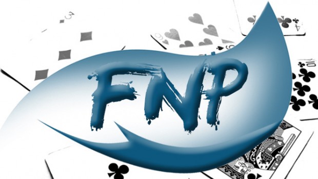 Image FNP#11