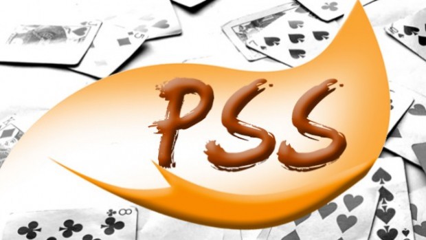 Image PSS#3