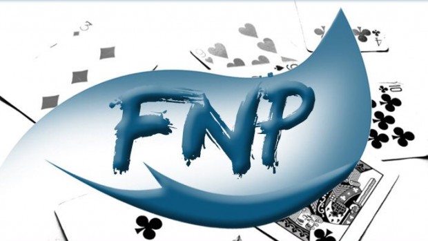 Image FNP n° 15