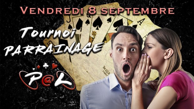 Image FNP n°1 Parrainage