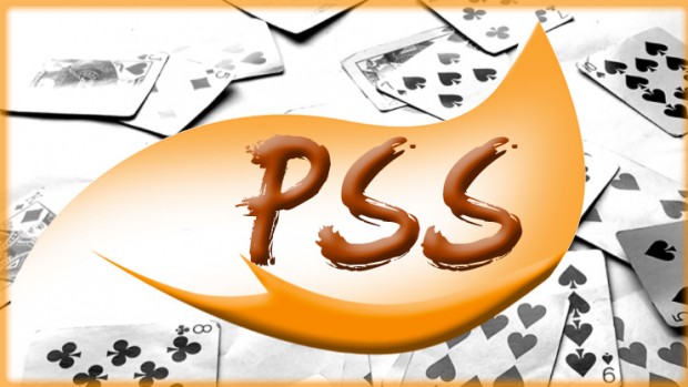 Image PSS (P@L Sunday Surprise) #4