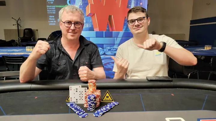 Image La saison des châtaignes dure longtemps cette saison