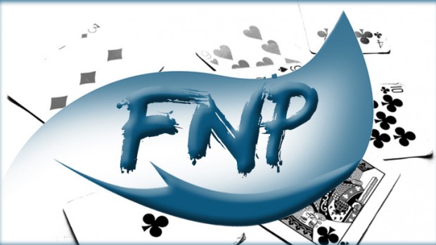 Image Inscriptions FNP 8