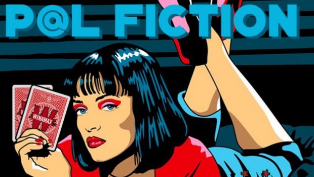 Image P@L fiction 2.3