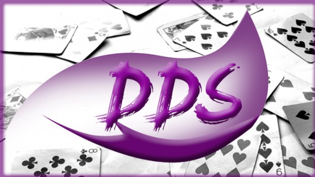 Image Deepstack Du Samedi #8 
