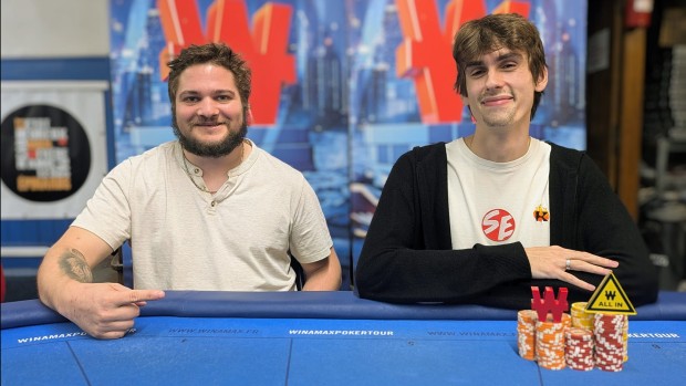 Image Matu a eu le plus gros (stack)